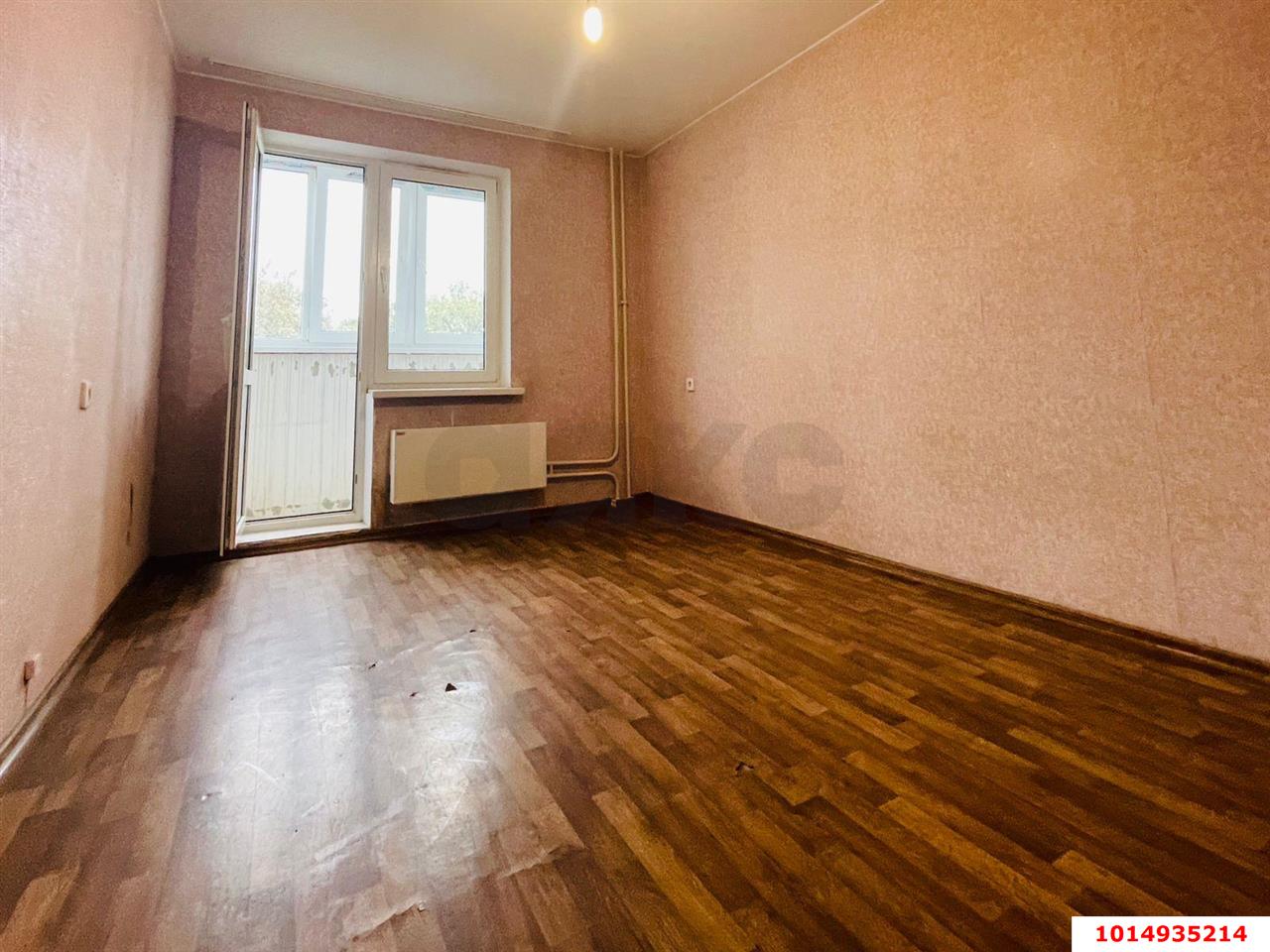 Фото №8: 3-комнатная квартира 70&nbsp;м², 6/16&nbsp;эт. - Краснодар, Прикубанский внутригородской округ, мкр. Восточно-Кругликовский, ул. Героя А.А. Аверкиева, 12