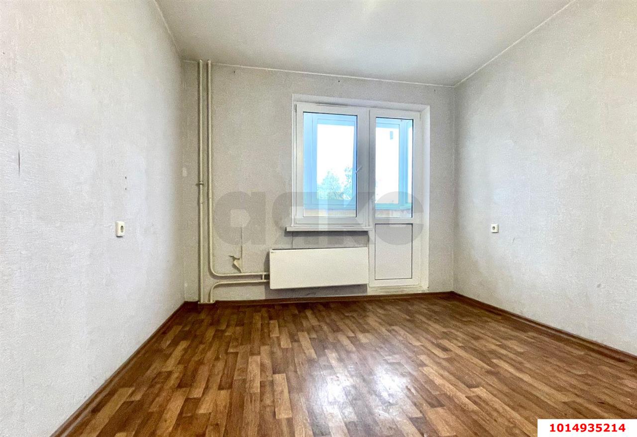 Фото №14: 3-комнатная квартира 70&nbsp;м², 6/16&nbsp;эт. - Краснодар, Прикубанский внутригородской округ, мкр. Восточно-Кругликовский, ул. Героя А.А. Аверкиева, 12