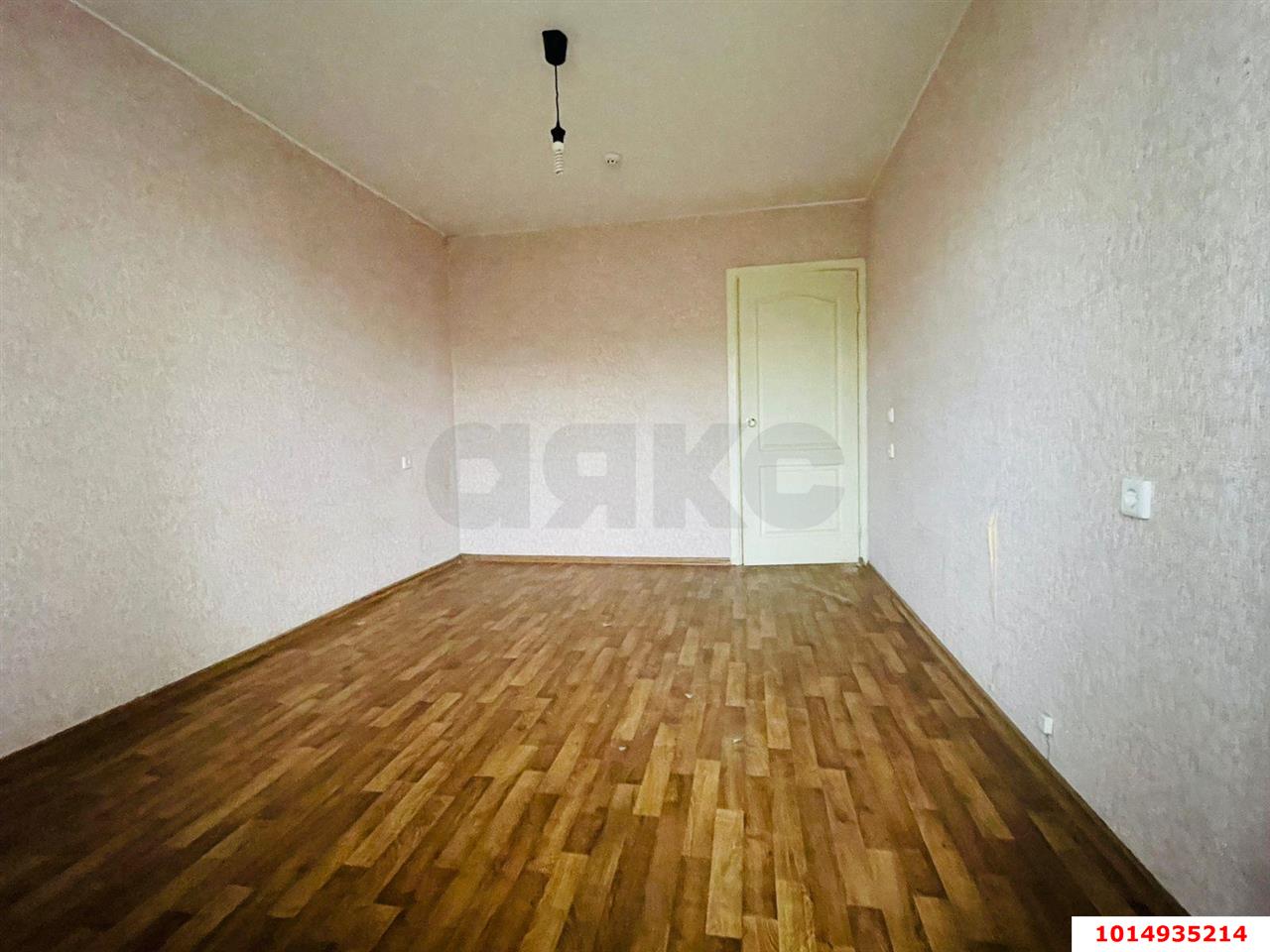 Фото №6: 3-комнатная квартира 70&nbsp;м², 6/16&nbsp;эт. - Краснодар, Прикубанский внутригородской округ, мкр. Восточно-Кругликовский, ул. Героя А.А. Аверкиева, 12