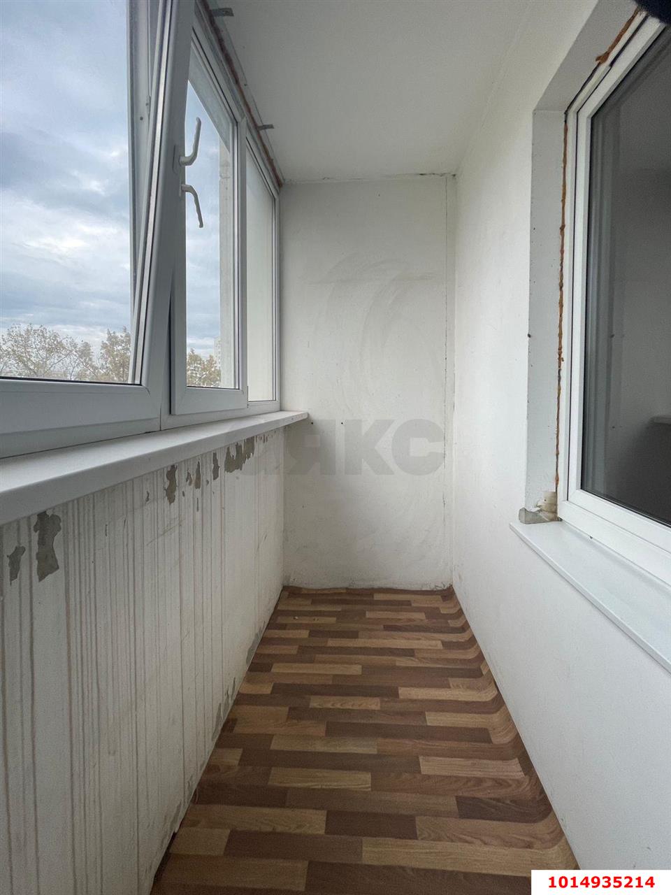 Фото №7: 3-комнатная квартира 70&nbsp;м², 6/16&nbsp;эт. - Краснодар, Прикубанский внутригородской округ, мкр. Восточно-Кругликовский, ул. Героя А.А. Аверкиева, 12