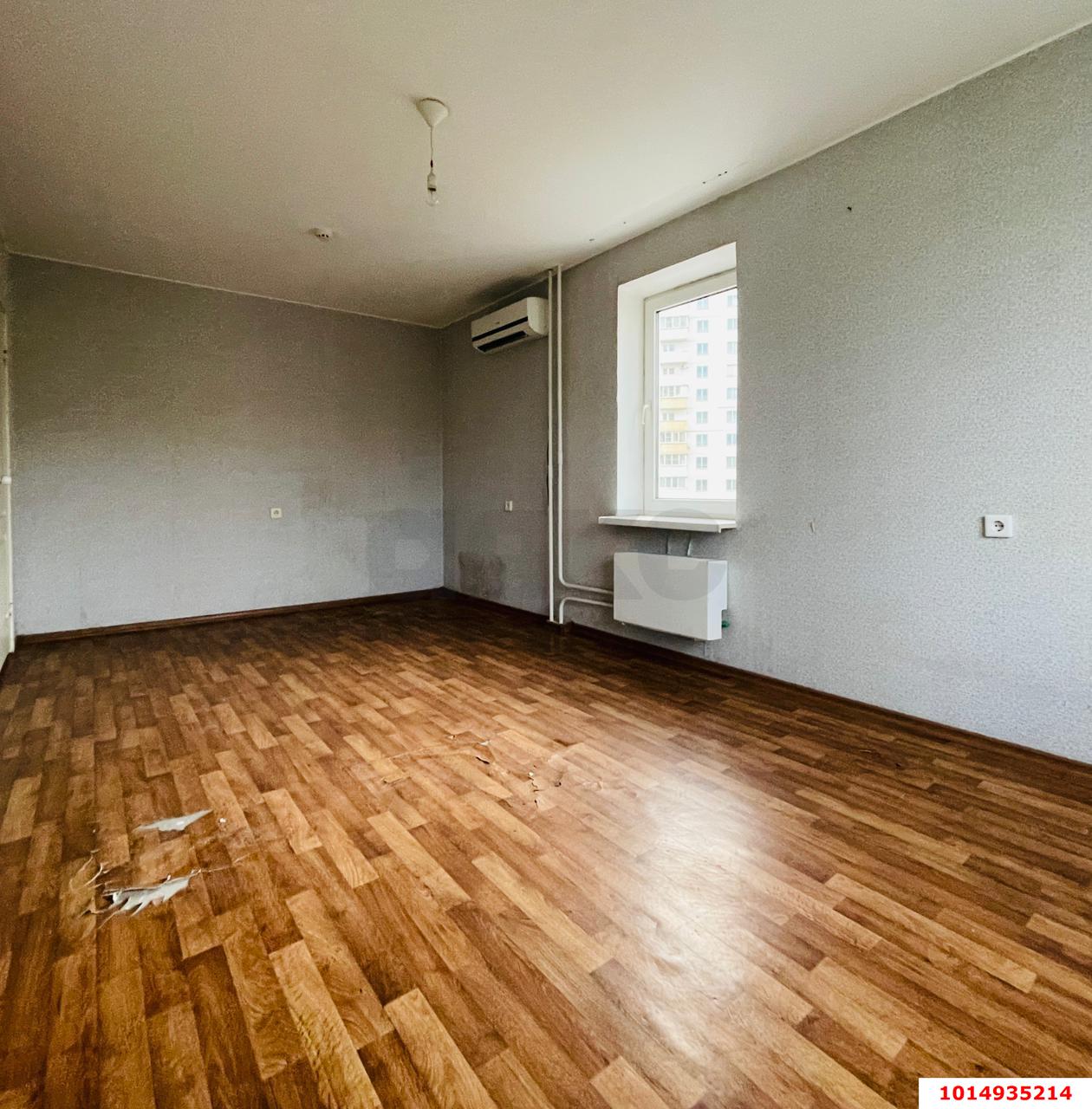Фото №10: 3-комнатная квартира 70&nbsp;м², 6/16&nbsp;эт. - Краснодар, Прикубанский внутригородской округ, мкр. Восточно-Кругликовский, ул. Героя А.А. Аверкиева, 12