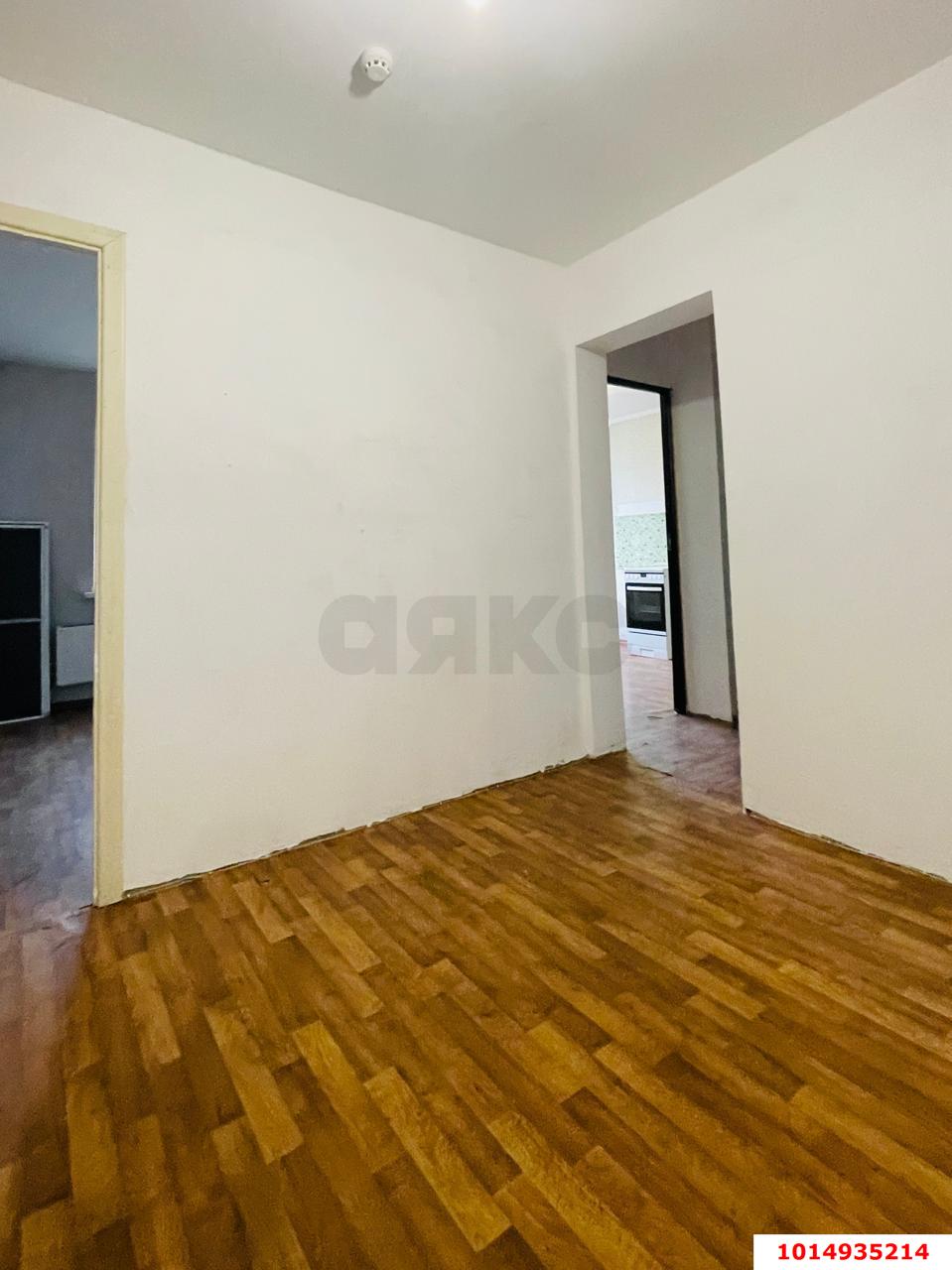 Фото №11: 3-комнатная квартира 70&nbsp;м², 6/16&nbsp;эт. - Краснодар, Прикубанский внутригородской округ, мкр. Восточно-Кругликовский, ул. Героя А.А. Аверкиева, 12
