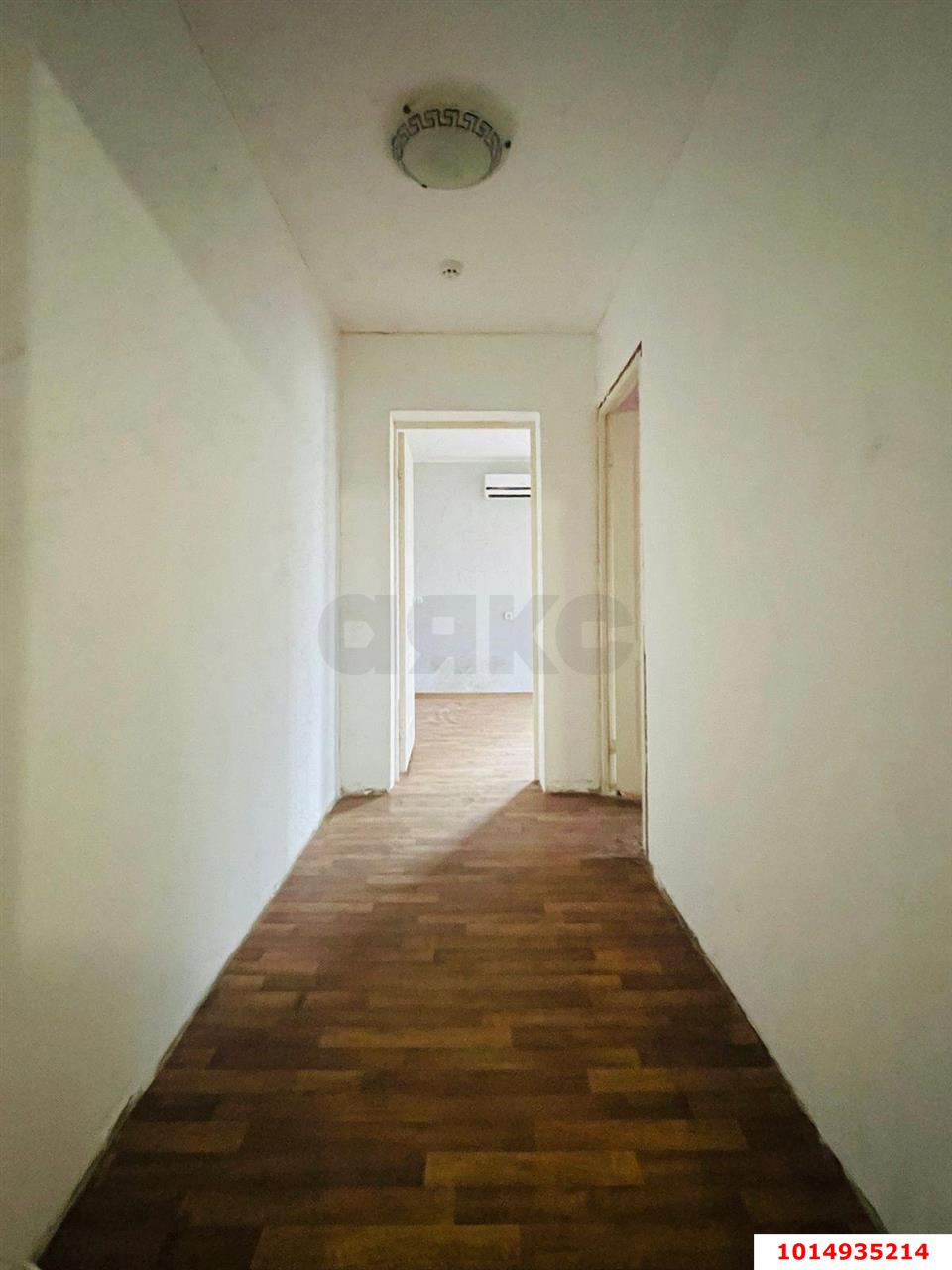 Фото №5: 3-комнатная квартира 70&nbsp;м², 6/16&nbsp;эт. - Краснодар, Прикубанский внутригородской округ, мкр. Восточно-Кругликовский, ул. Героя А.А. Аверкиева, 12