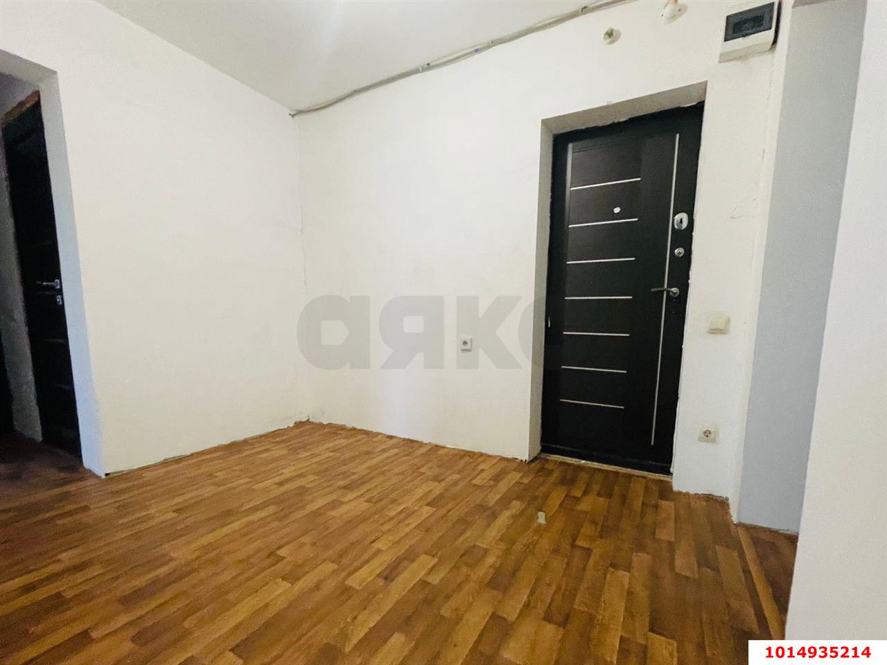 Фото №13: 3-комнатная квартира 70&nbsp;м², 6/16&nbsp;эт. - Краснодар, Прикубанский внутригородской округ, мкр. Восточно-Кругликовский, ул. Героя А.А. Аверкиева, 12