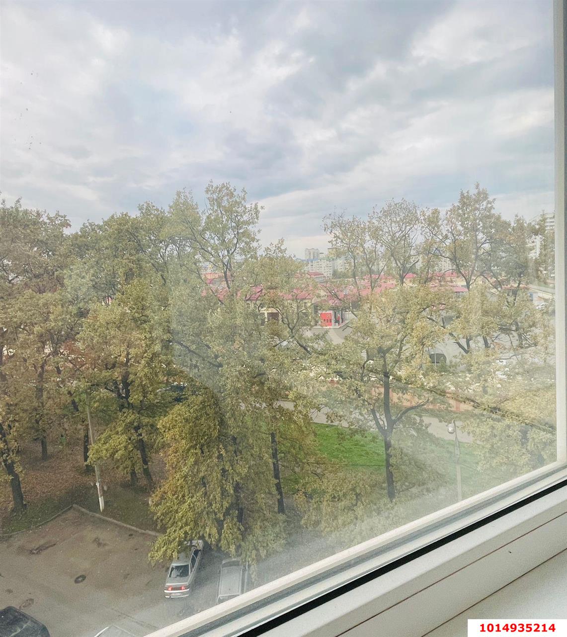 Фото №17: 3-комнатная квартира 70&nbsp;м², 6/16&nbsp;эт. - Краснодар, Прикубанский внутригородской округ, мкр. Восточно-Кругликовский, ул. Героя А.А. Аверкиева, 12