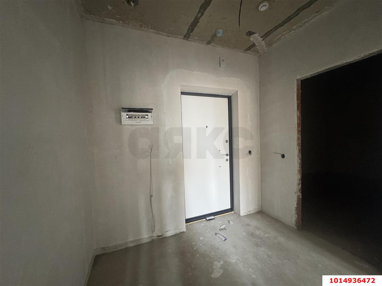 Фото №10: 1-комнатная квартира 42&nbsp;м², 15/20&nbsp;эт. - Краснодар, Прикубанский внутригородской округ, имени Петра Метальникова, мкр. ЖК Лучший, ул. Ростовское шоссе, 30/6к4
