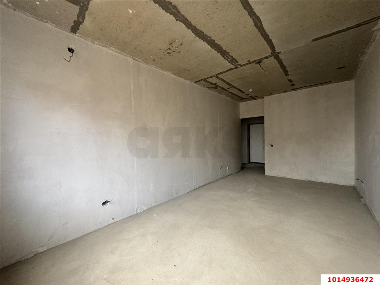 Фото №7: 1-комнатная квартира 42&nbsp;м², 15/20&nbsp;эт. - Краснодар, Прикубанский внутригородской округ, имени Петра Метальникова, мкр. ЖК Лучший, ул. Ростовское шоссе, 30/6к4