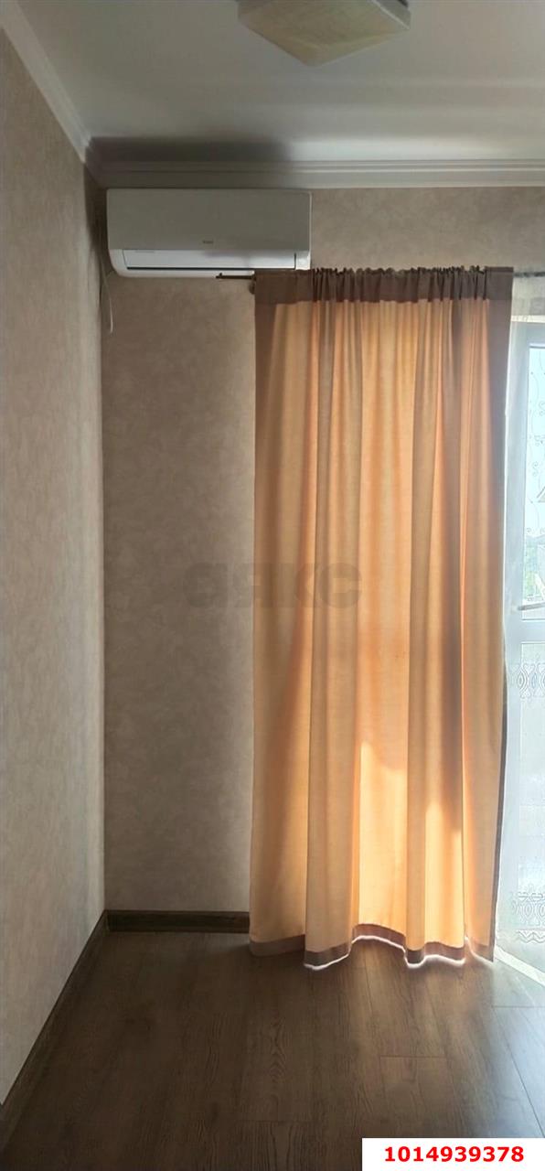Фото №1: Студия 32&nbsp;м², 5/8&nbsp;эт. - Варваровка, мкр. жилой комплекс Резиденция Анаполис, ул. Калинина, 150к1
