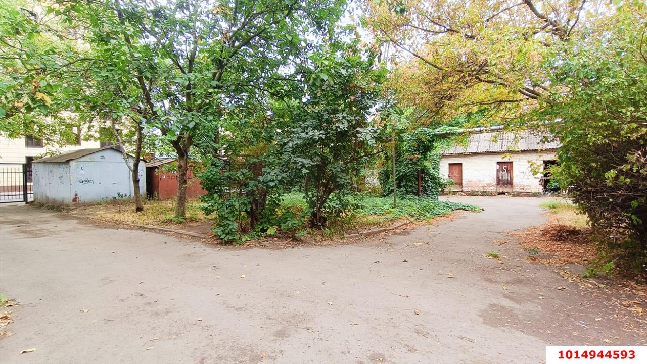 Фото №11: 3-комнатная квартира 61&nbsp;м², 1/2&nbsp;эт. - Краснодар, Западный внутригородской округ, мкр. Фестивальный, ул. имени Дзержинского, 117