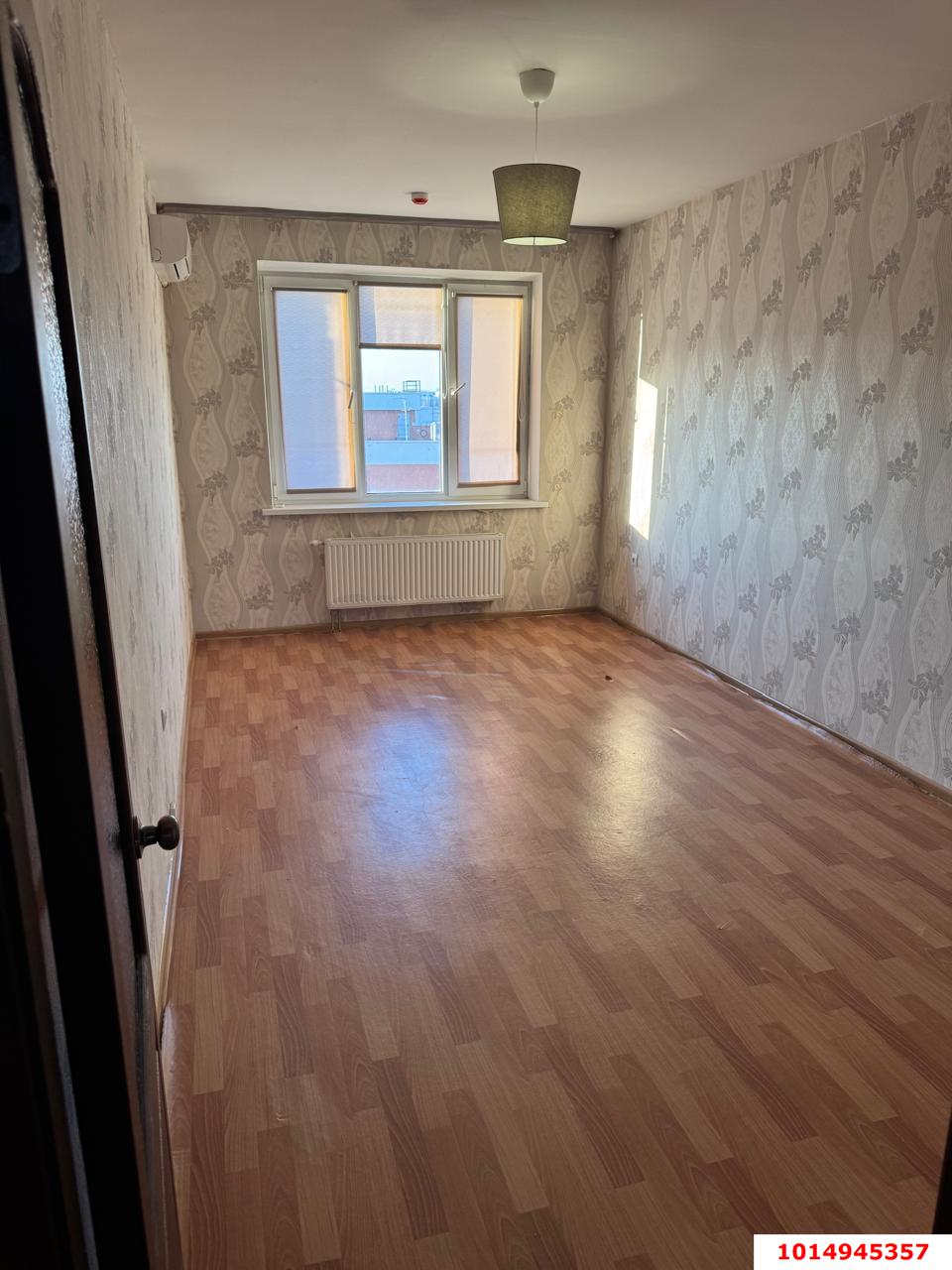 Фото №1: 2-комнатная квартира 65&nbsp;м², 22/23&nbsp;эт. - Краснодар, Центральный внутригородской округ, Черёмушки, мкр. ЖК Солнечный Остров, ул. Кубанская, 58