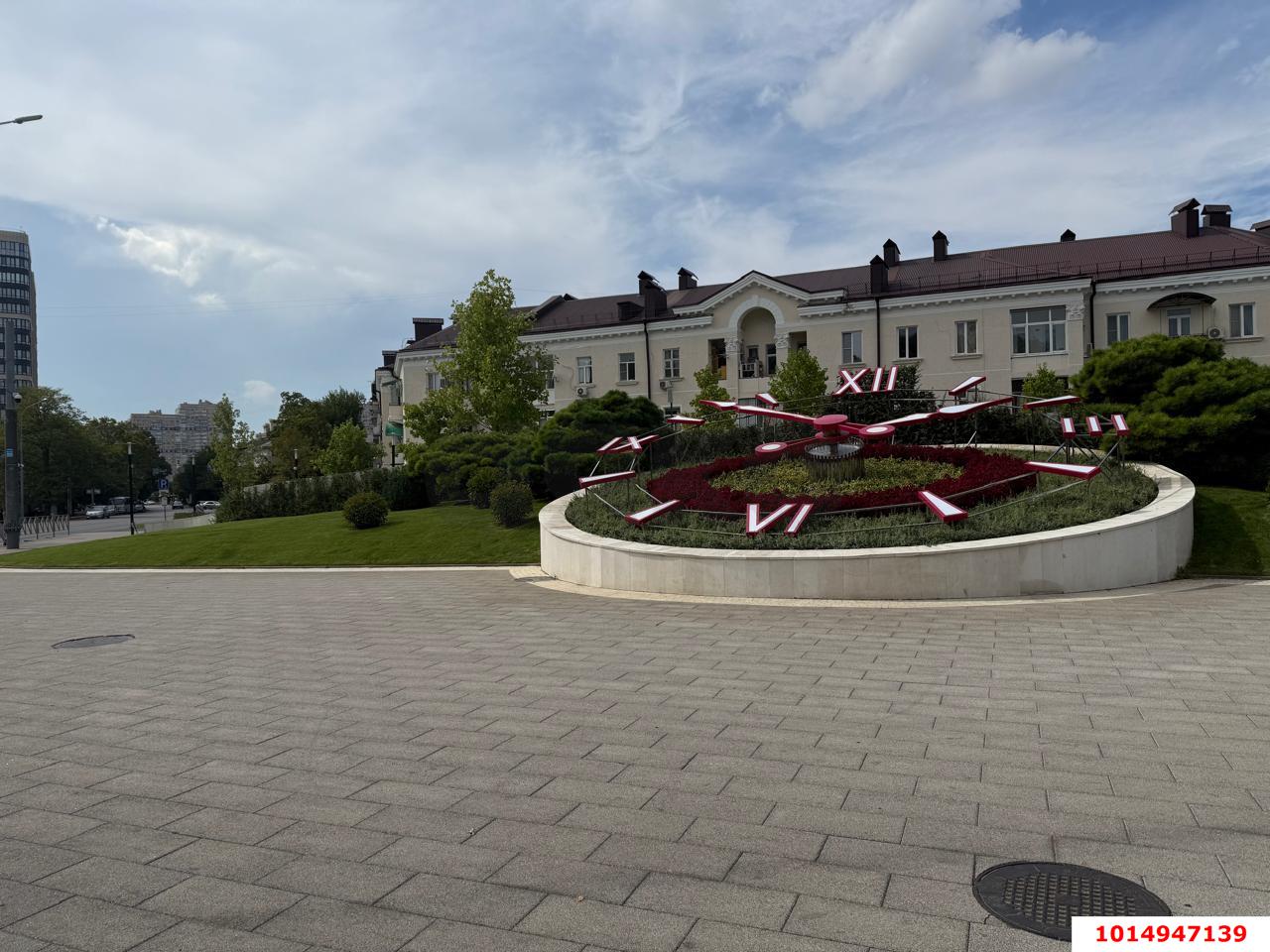 Фото №6: Гараж - Краснодар, мкр. Западный внутригородской округ, ул. имени Дзержинского, 12
