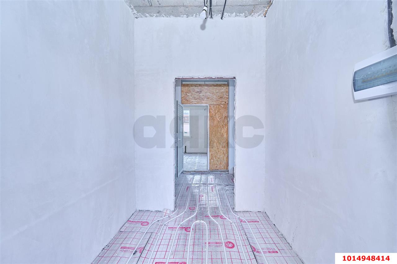 Фото №7: Дом 158&nbsp;м² + 4.7&nbsp;сот., 2&nbsp;эт. - Ленина, Карасунский внутригородской округ, мкр. квартал Золотистый, 59/11