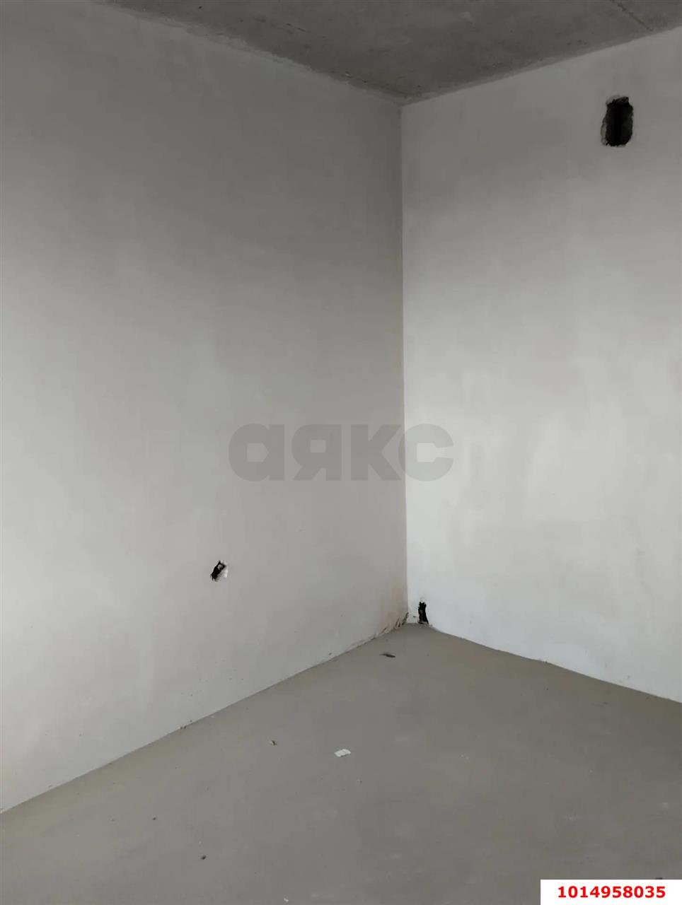 Фото №15: 1-комнатная квартира 37&nbsp;м², 15/16&nbsp;эт. - Краснодар, Прикубанский внутригородской округ, мкр. жилой комплекс Дыхание, ул. Лётчика Позднякова, 2к19