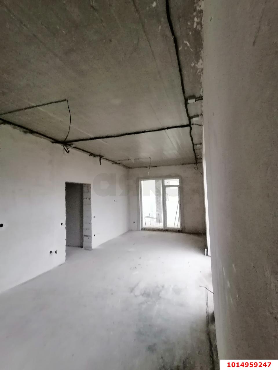 Фото №12: Дом 182&nbsp;м² + 5.97&nbsp;сот., 2&nbsp;эт. - Елизаветинская, Прикубанский внутригородской округ, ст Проектировщик, ул. Виноградная, 70