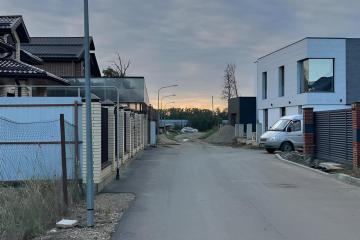 Фото №1: Земельный участок под ИЖС 7.01&nbsp;сот. - Краснодар, мкр. КП Близкий, ул. Ивана Беличенко, 4