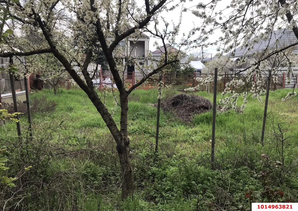Фото №5: Дом 126&nbsp;м² + 6.4&nbsp;сот., 2&nbsp;эт. - № 7, мкр. Прикубанский внутригородской округ, ул. 7-я Линия, 15
