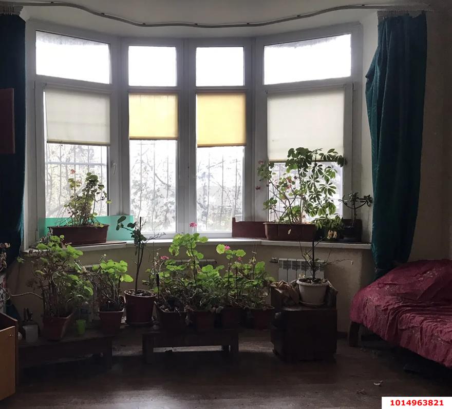 Фото №10: Дом 126&nbsp;м² + 6.4&nbsp;сот., 2&nbsp;эт. - № 7, мкр. Прикубанский внутригородской округ, ул. 7-я Линия, 15