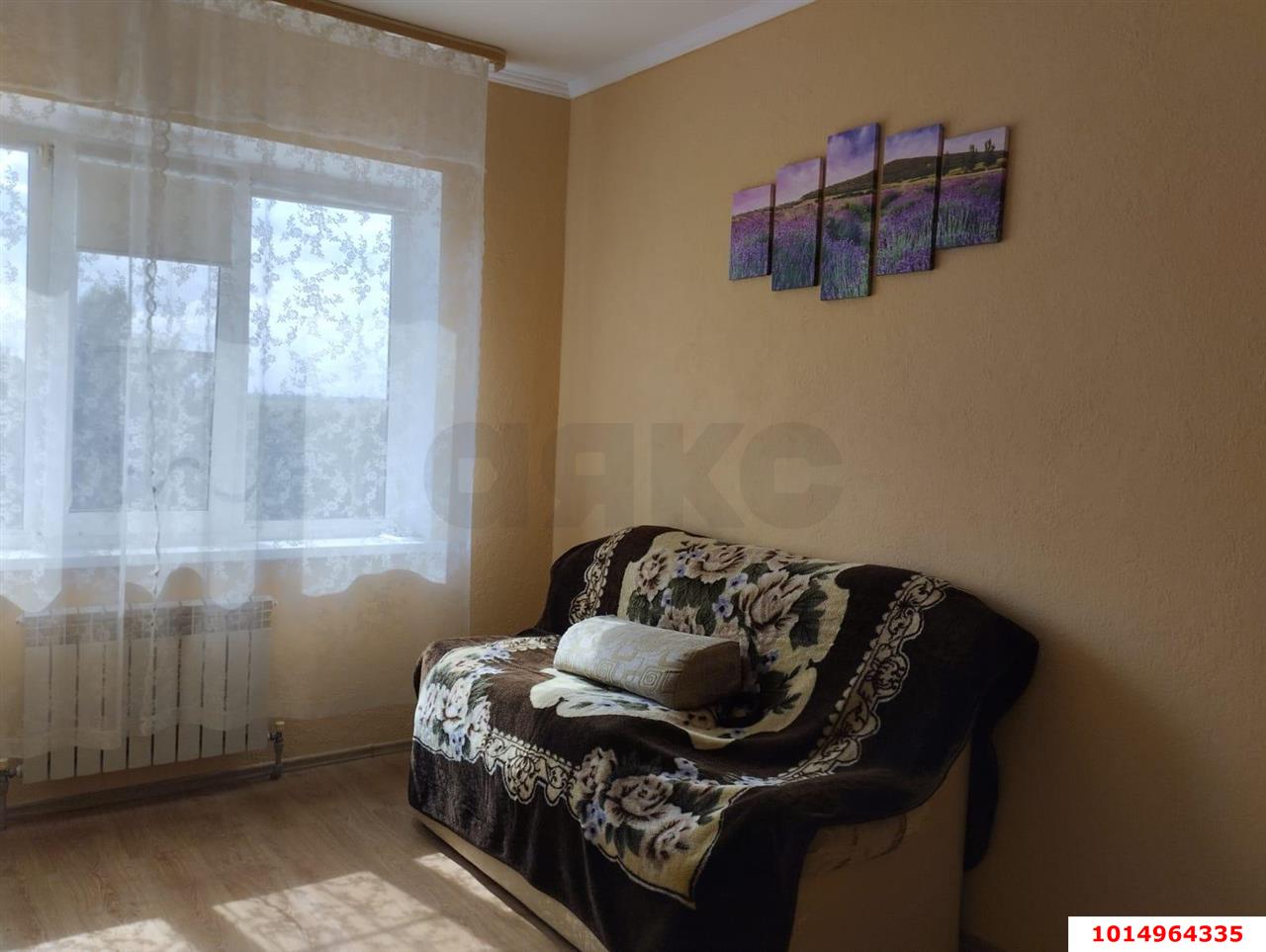 Фото №4: Дом 154&nbsp;м² + 4&nbsp;сот., 2&nbsp;эт. - Новотитаровская, ул. 8 Марта, 23/1Е