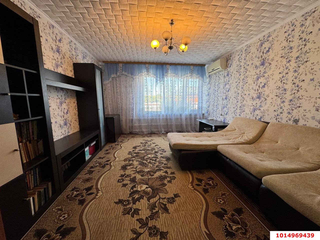 Фото №4: Дом 120&nbsp;м² + 7.1&nbsp;сот., 1&nbsp;эт. - Нововеличковская, ул. Краснодарская, 47
