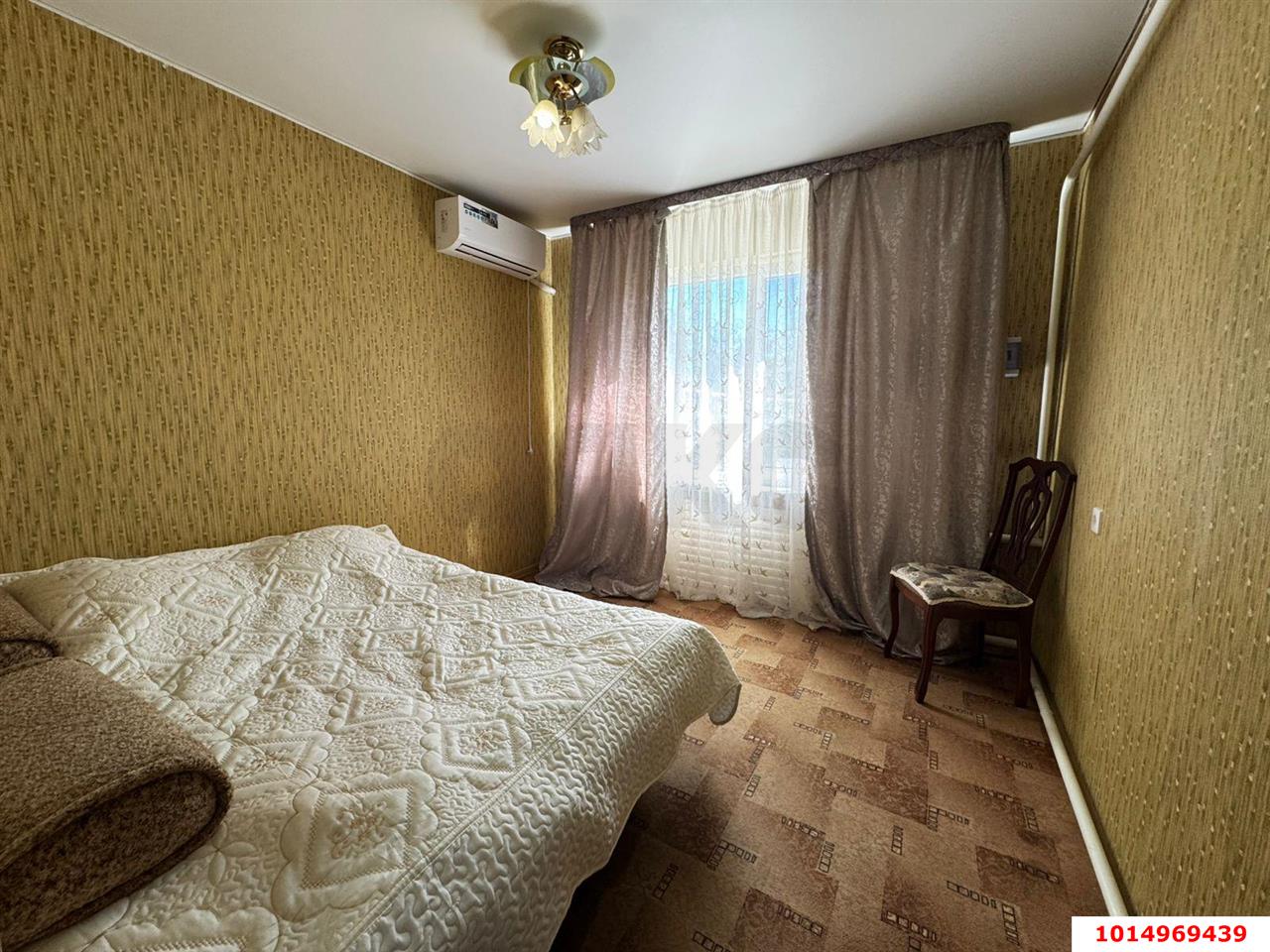 Фото №13: Дом 120&nbsp;м² + 7.1&nbsp;сот., 1&nbsp;эт. - Нововеличковская, ул. Краснодарская, 47