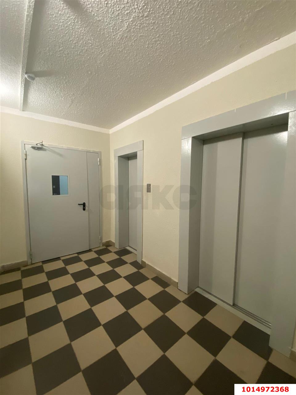 Фото №5: 1-комнатная квартира 43&nbsp;м², 15/16&nbsp;эт. - Краснодар, Прикубанский внутригородской округ, мкр. Завод Измерительных Приборов, ул. Карякина, 5к1