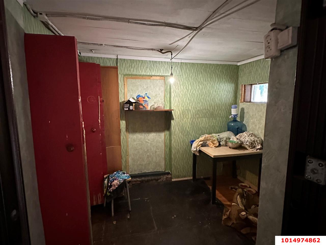 Фото №11: Дом 50&nbsp;м² + 5.12&nbsp;сот., 1&nbsp;эт. - Осечки, мкр. дачное товарищество Миловидово, ул. Земляничная, 508