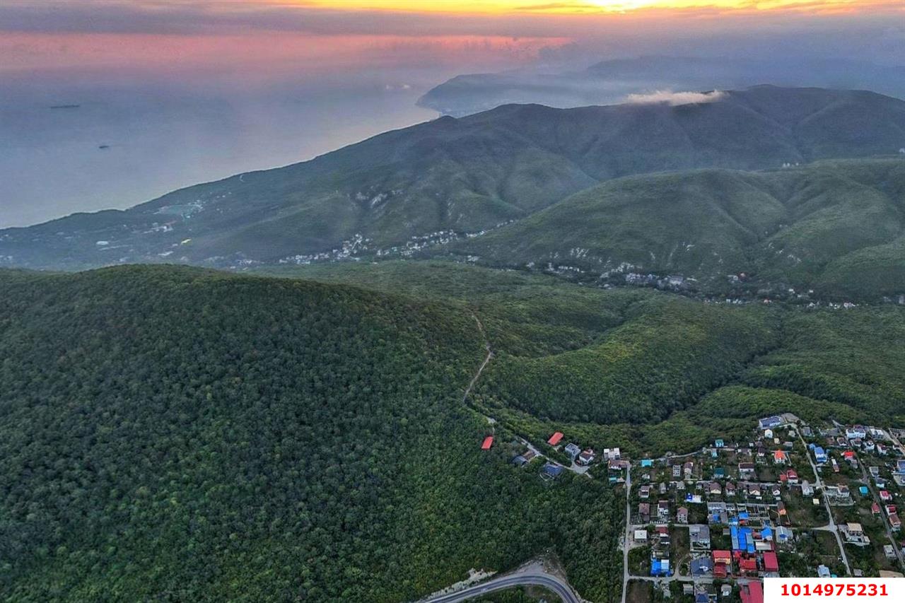Фото №3: Личное подсобное хозяйство 7&nbsp;сот. - СНТ Рыбак, ул. Лучистая, 17