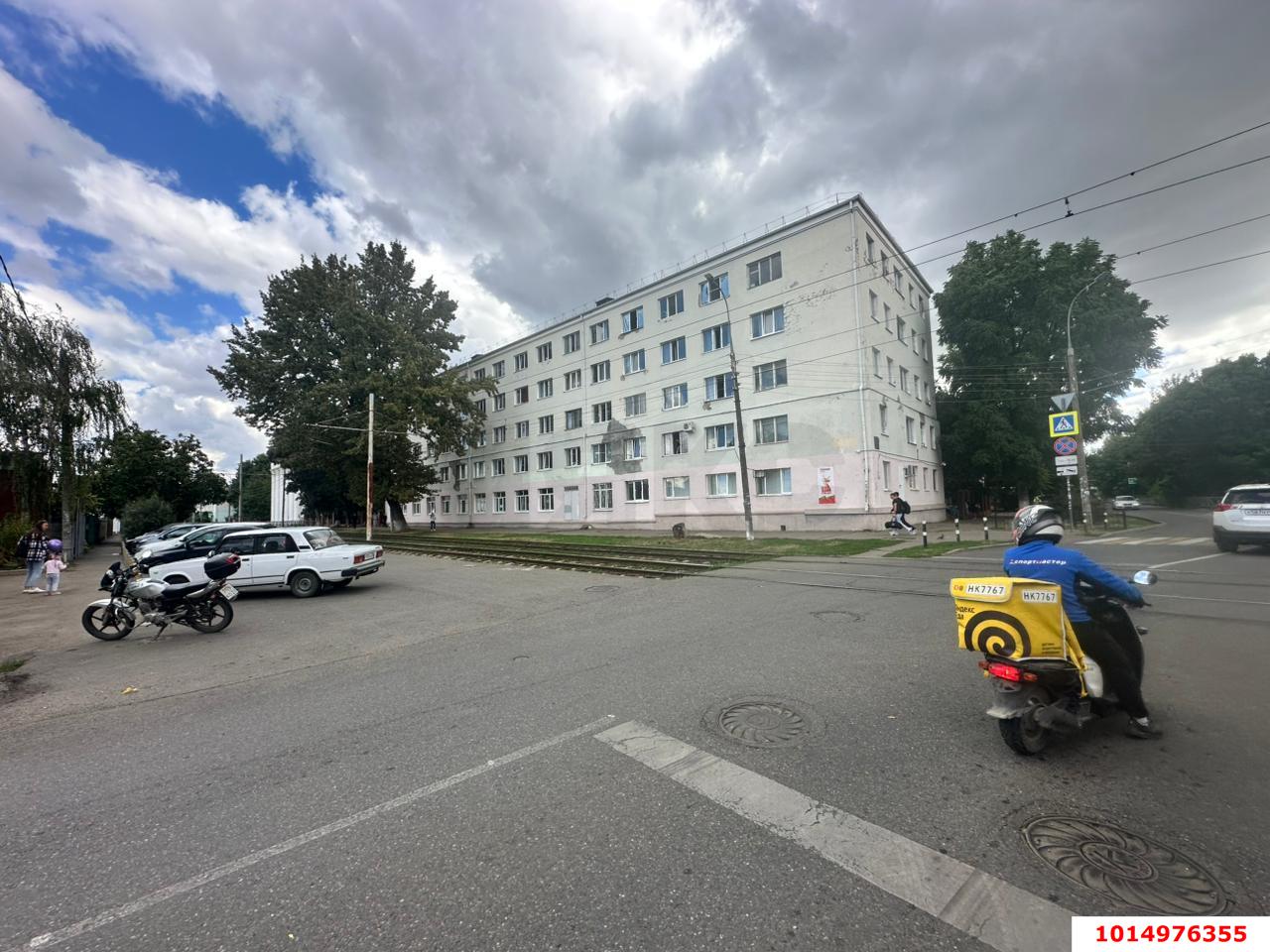 Фото №16: Дом 65&nbsp;м² + 3.8&nbsp;сот., 1&nbsp;эт. - Краснодар, Карасунский внутригородской округ, ж/м Пашковский, ул. Гоголя, 10