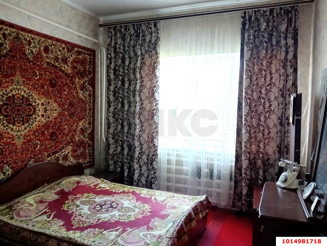 Фото №7: Дом 89&nbsp;м² + 9.56&nbsp;сот., 1&nbsp;эт. - Воронежская, ул. Комсомольская, 78А