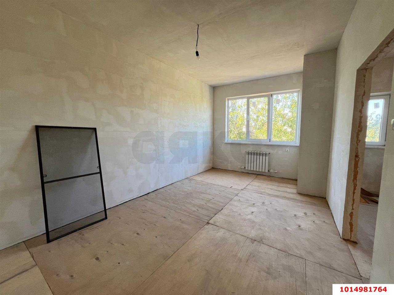 Фото №5: Дом 90&nbsp;м² + 4&nbsp;сот., 2&nbsp;эт. - Южный, ул. Советская, 65
