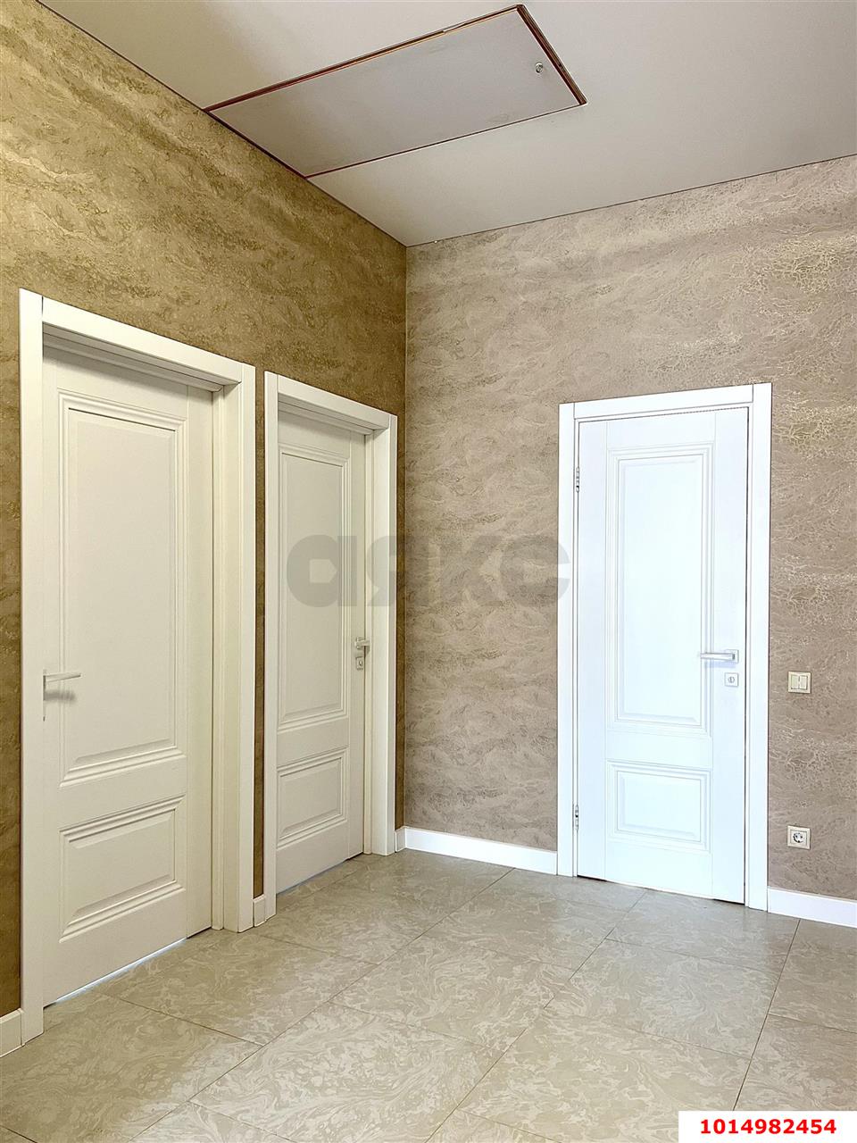 Фото №10: Дом 103&nbsp;м² + 7.96&nbsp;сот., 1&nbsp;эт. - СПК Прогресс, мкр. Прикубанский внутригородской округ, ул. Полевая, 272
