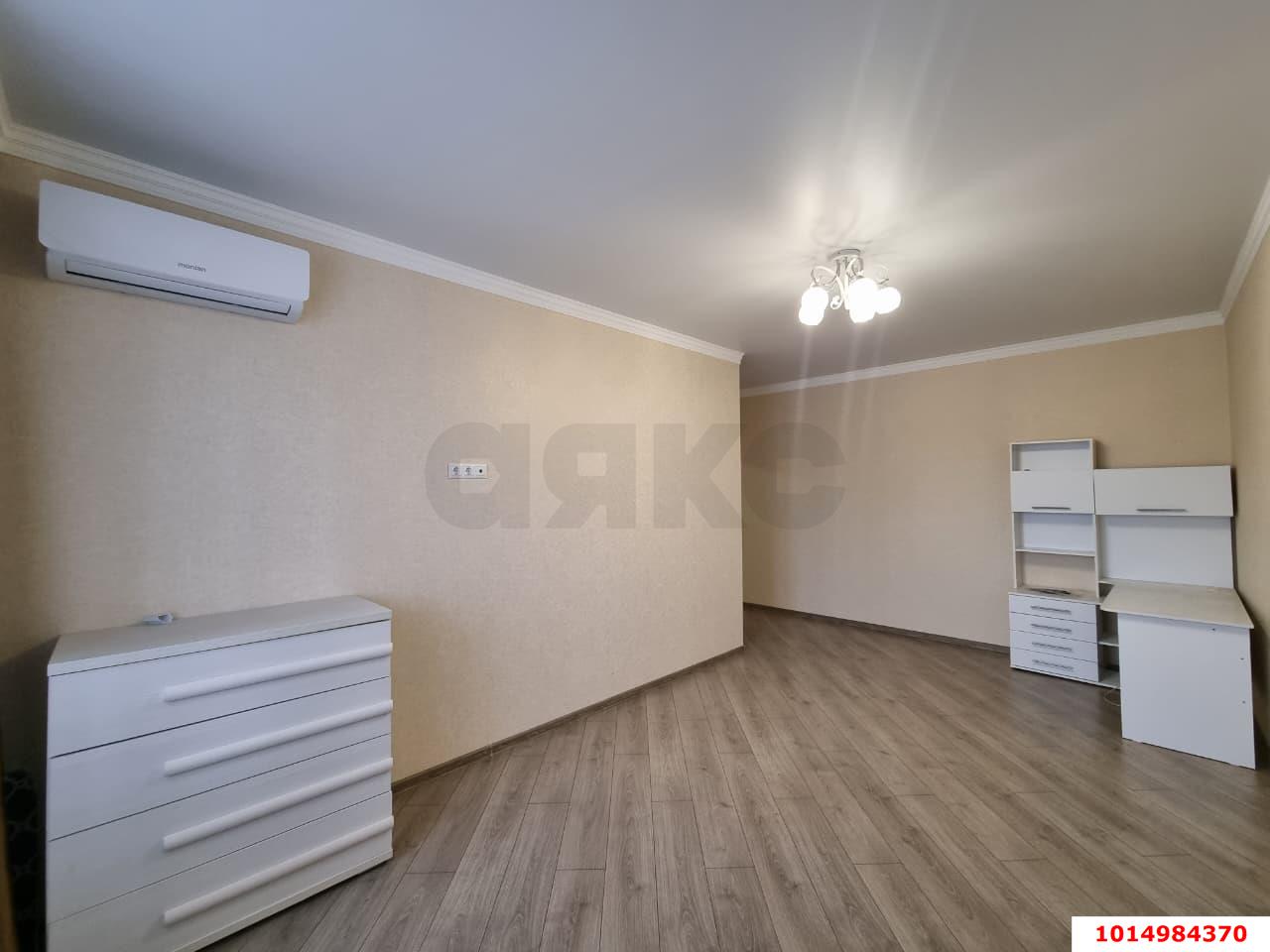 Фото №6: 3-комнатная квартира 130&nbsp;м², 4/4&nbsp;эт. - Краснодар, Карасунский внутригородской округ, ж/м Пашковский, ул. Максима Горького, 78
