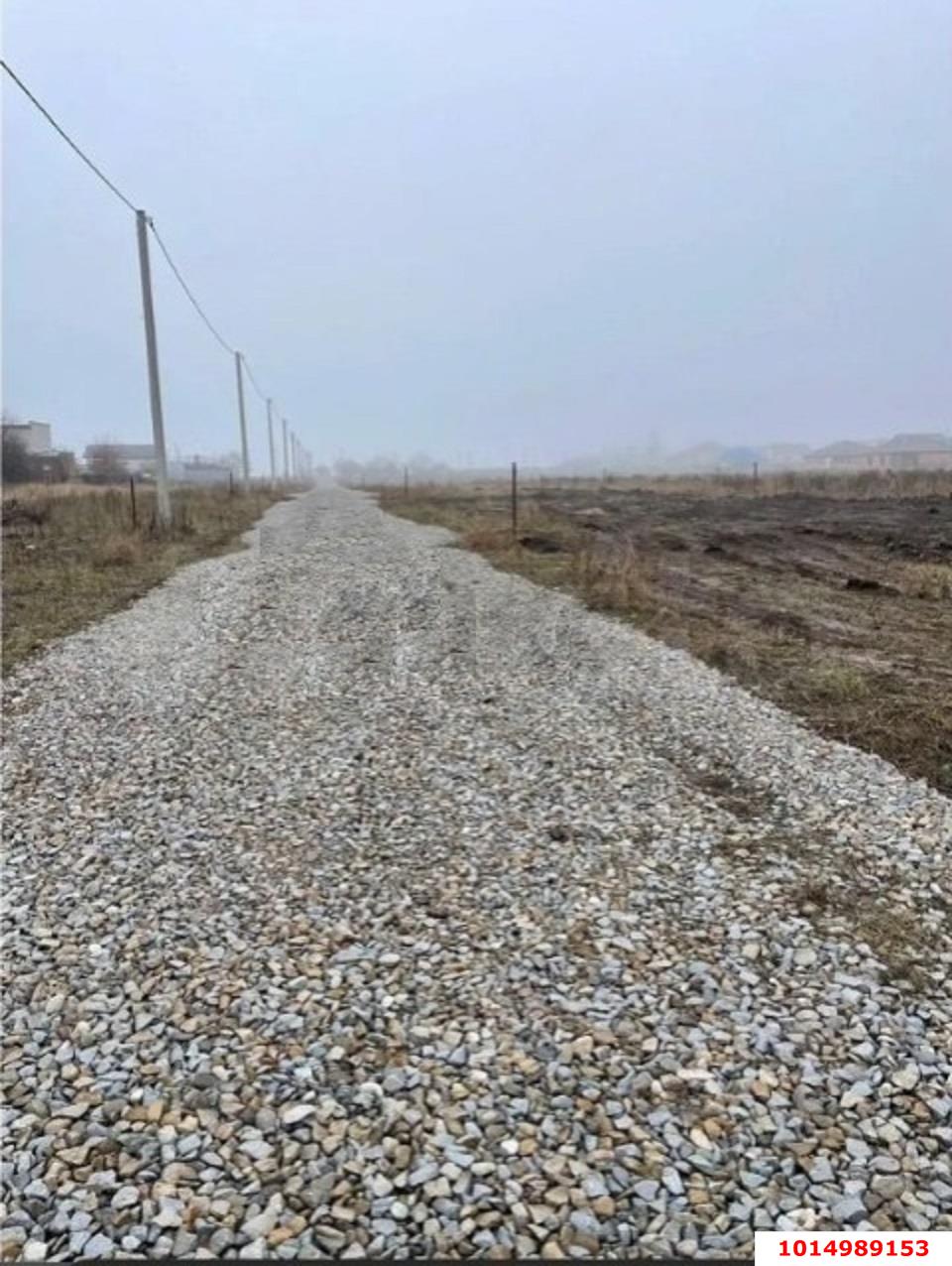 Фото №3: Личное подсобное хозяйство 4&nbsp;сот. - Ленина, мкр. Карасунский внутригородской округ
