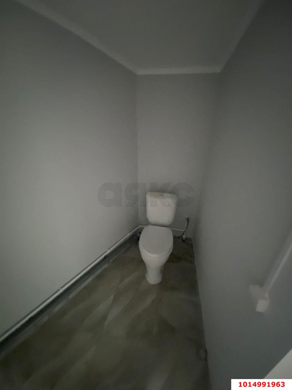 Фото №4: Торговое помещение 30&nbsp;м², 1/1&nbsp;эт. - Краснодар, Центральный внутригородской округ, мкр. Центральный, ул. имени Максима Горького, 219