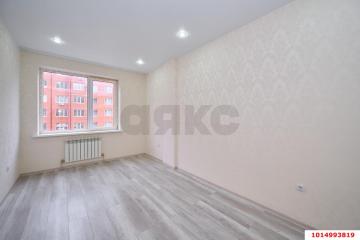 Фото №1: 1-комнатная квартира 28 м², 7/8 эт. - Яблоновский, ул. Тургеневское Шоссе, 1Гк4