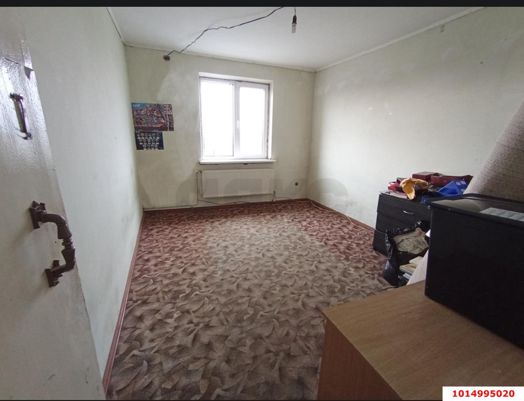 Фото №8: Дом 113&nbsp;м² + 7.7&nbsp;сот., 2&nbsp;эт. - отделения № 4 совхоза Пашковский, мкр. Карасунский внутригородской округ, 14/10
