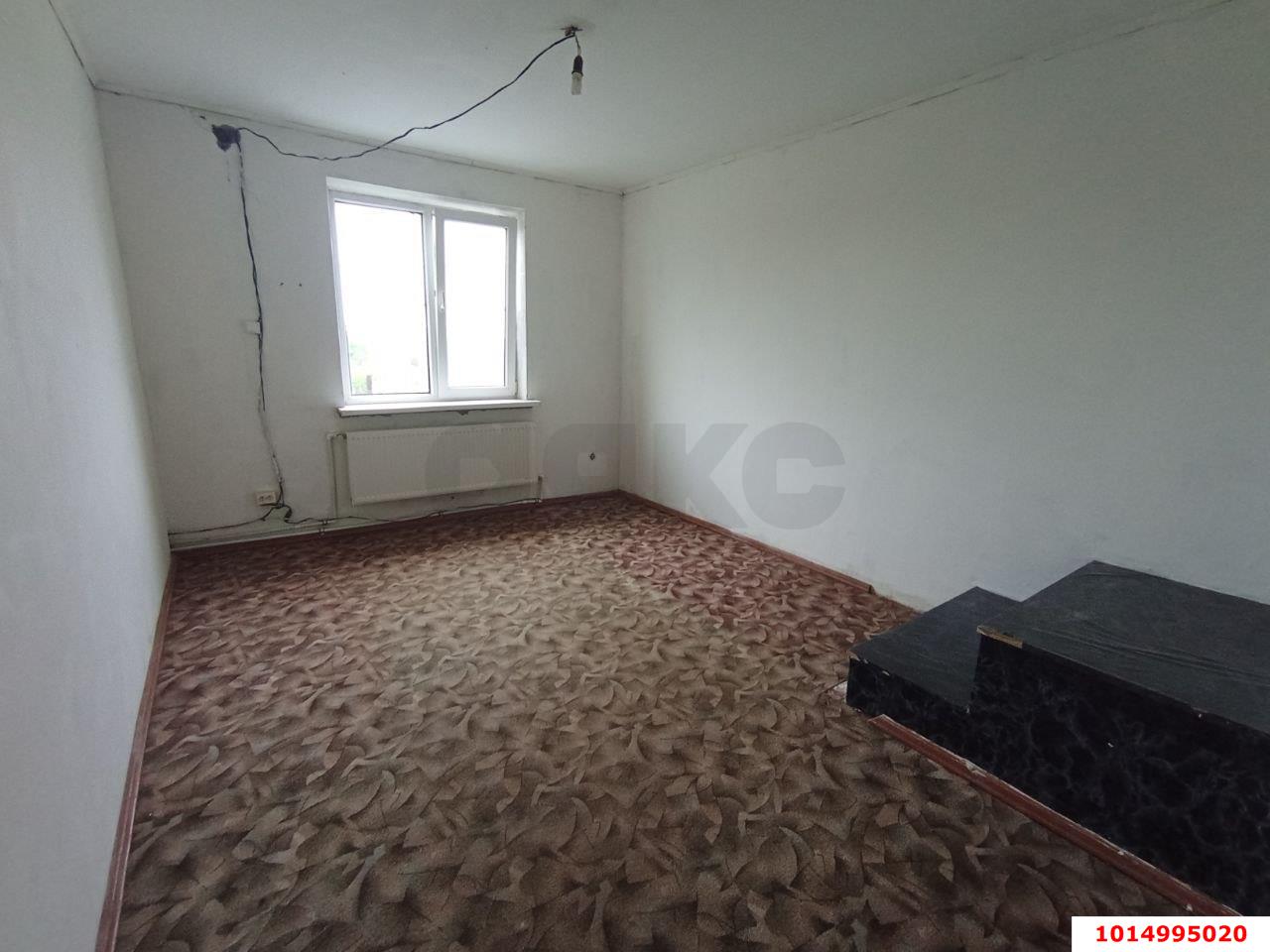 Фото №14: Дом 113&nbsp;м² + 7.7&nbsp;сот., 2&nbsp;эт. - отделения № 4 совхоза Пашковский, мкр. Карасунский внутригородской округ, 14/10