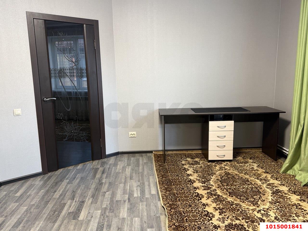 Фото №8: Дом 117&nbsp;м² + 1.5&nbsp;сот., 2&nbsp;эт. - Российский, Прикубанский внутригородской округ, мкр. ЖК Вилла Роз, ул. Бисерная, 19Б