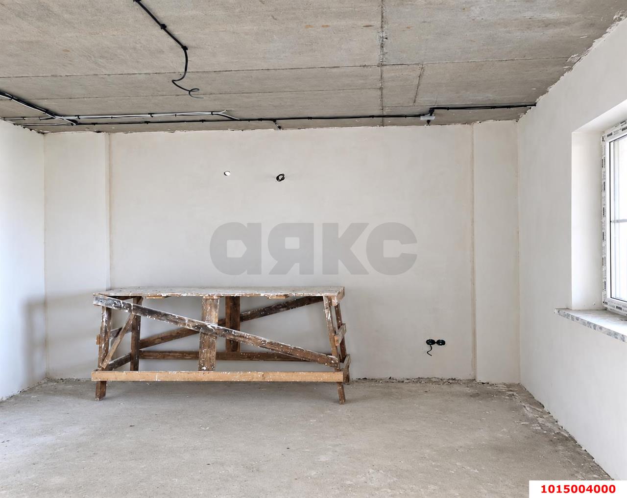 Фото №16: Дом 208&nbsp;м² + 4&nbsp;сот., 2&nbsp;эт. - Октябрьский, Прикубанский внутригородской округ, мкр. СНТ Подсолнечник, ул. Виноградная, 181