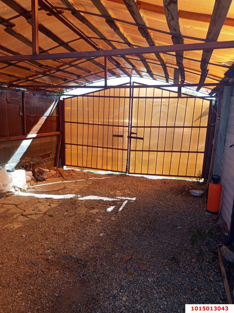Фото №2: Дом 78&nbsp;м² + 7.86&nbsp;сот., 2&nbsp;эт. - Урожай, мкр. Карасунский внутригородской округ, ул. Айвовая, 317