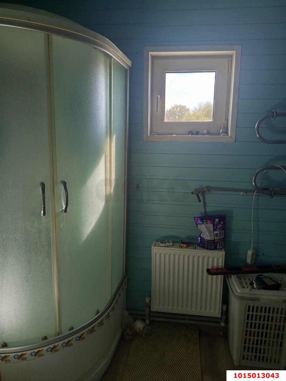 Фото №17: Дом 78&nbsp;м² + 7.86&nbsp;сот., 2&nbsp;эт. - Урожай, мкр. Карасунский внутригородской округ, ул. Айвовая, 317