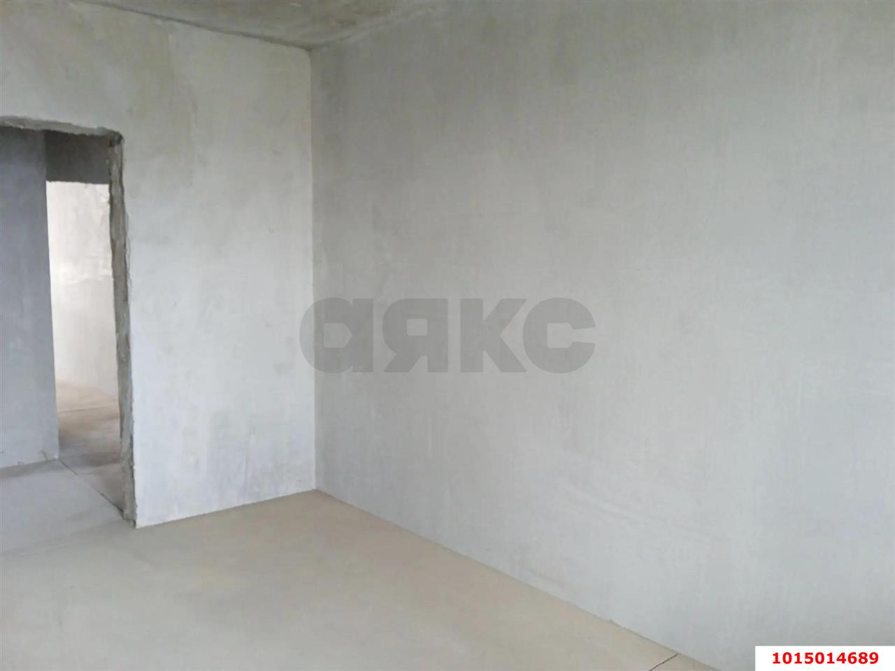 Фото №6: 3-комнатная квартира 83&nbsp;м², 14/24&nbsp;эт. - Краснодар, Центральный внутригородской округ, Табачная Фабрика, мкр. ЖК Все Свои Вип, ул. Колхозная, 5/2к4