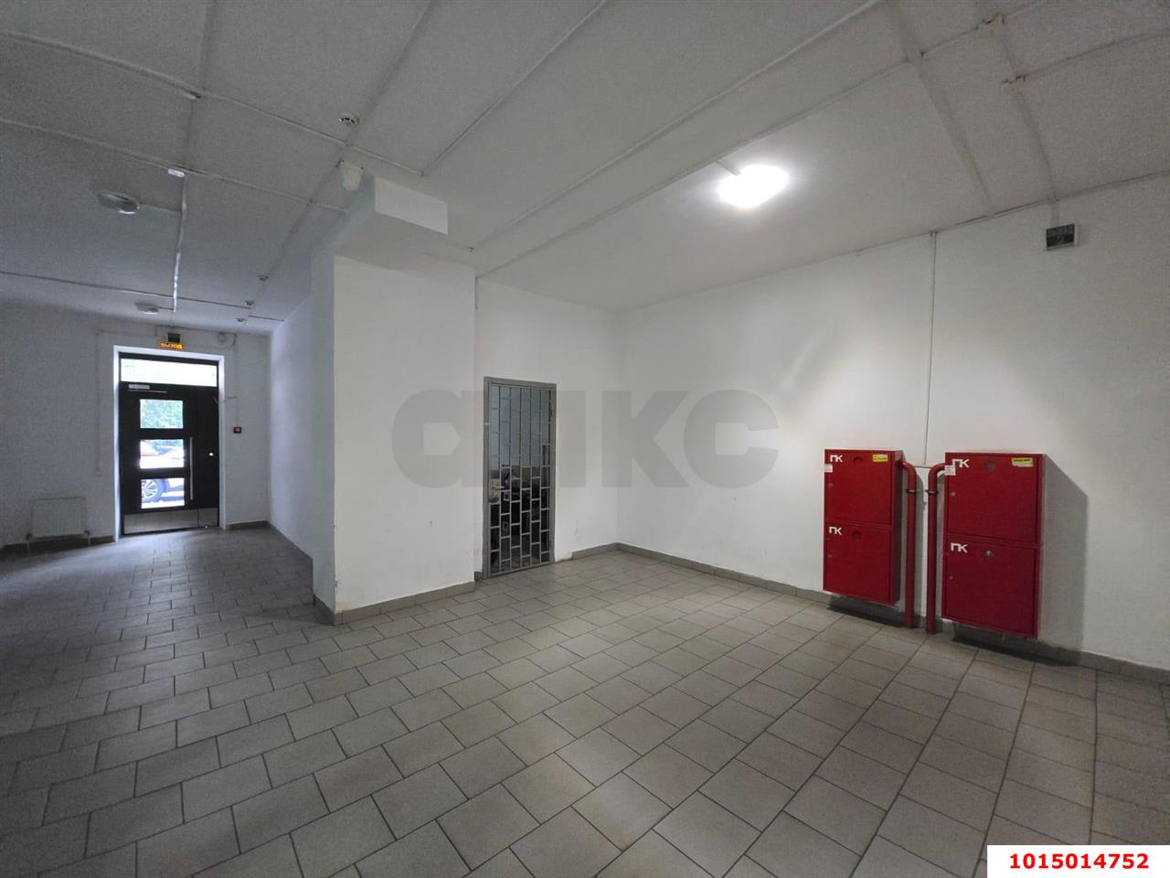 Фото №10: 3-комнатная квартира 115&nbsp;м², 6/16&nbsp;эт. - Краснодар, Кожзавод, мкр. Западный внутригородской округ, ул. Кожевенная, 54/1