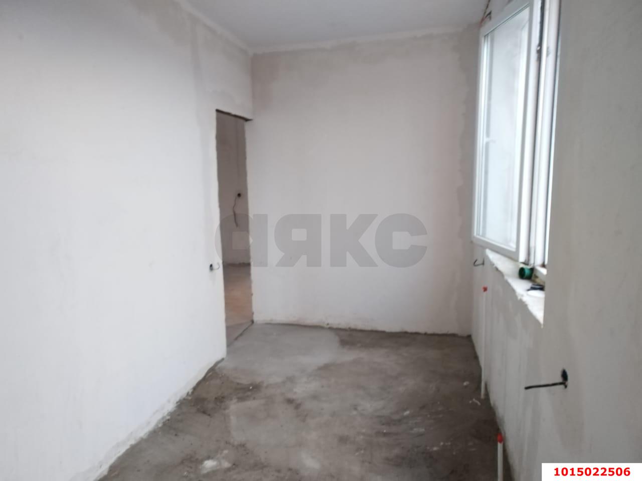 Фото №7: Дом 97&nbsp;м² + 8&nbsp;сот., 2&nbsp;эт. - Авиатор, мкр. Прикубанский внутригородской округ, ул. Ботаническая