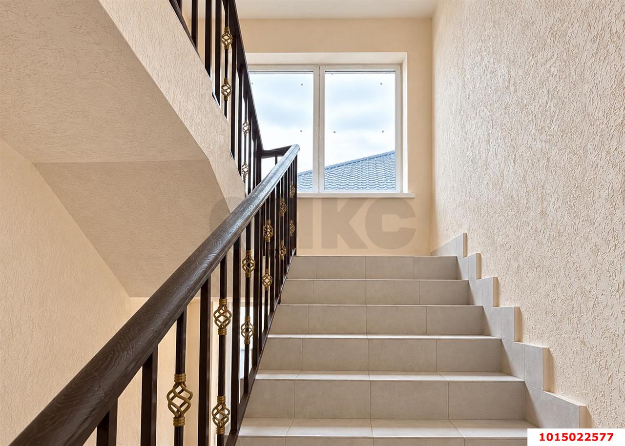 Фото №7: 1-комнатная квартира 50&nbsp;м², 3/4&nbsp;эт. - Архыз, ул. Береговая, 2В