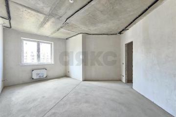 Фото №1: 2-комнатная квартира 71 м², 10/12 эт. - Краснодар, мкр. 2-я Площадка, ул. Ветеранов, 85к5