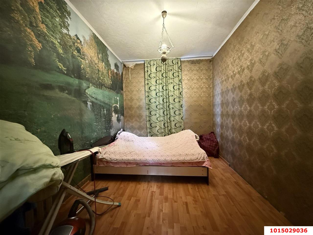 Фото №6: Дом 134&nbsp;м² + 2.55&nbsp;сот., 2&nbsp;эт. - Краснодар, Западный внутригородской округ, мкр. Кожзавод, ул. Северная, 92