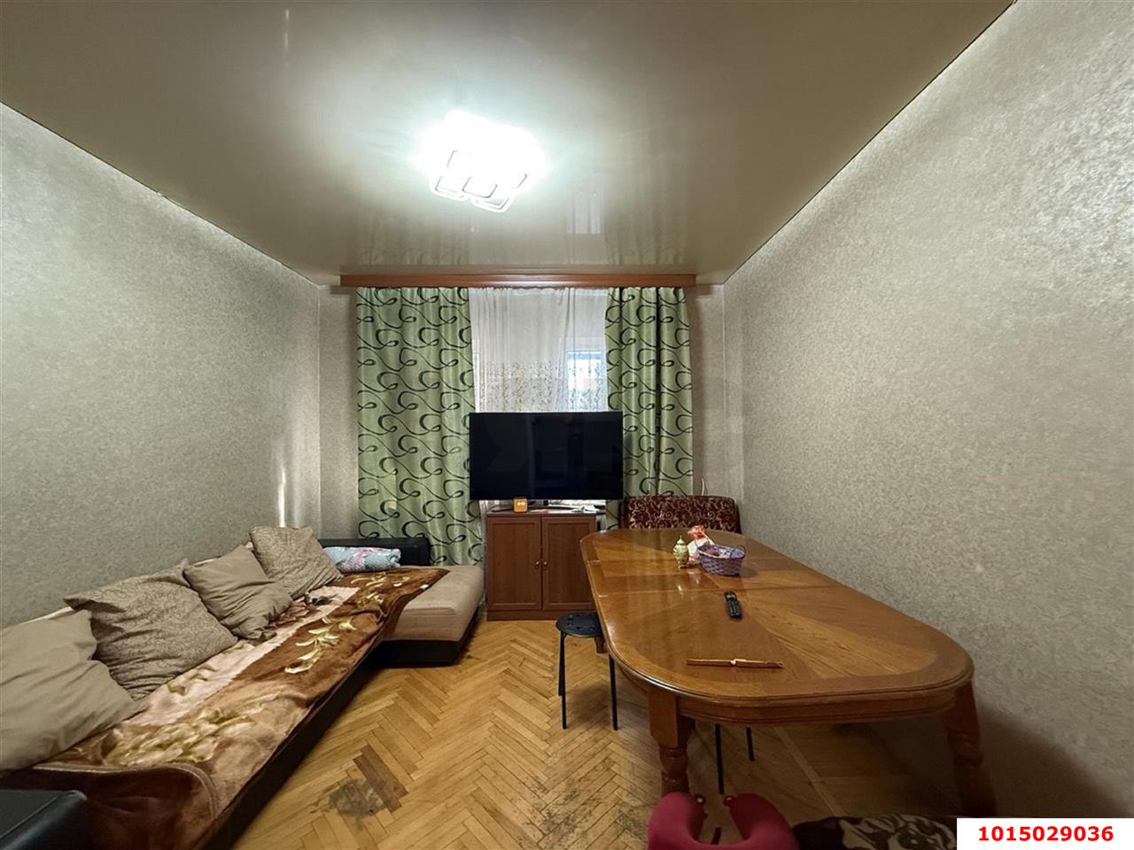 Фото №9: Дом 134&nbsp;м² + 2.55&nbsp;сот., 2&nbsp;эт. - Краснодар, Западный внутригородской округ, мкр. Кожзавод, ул. Северная, 92
