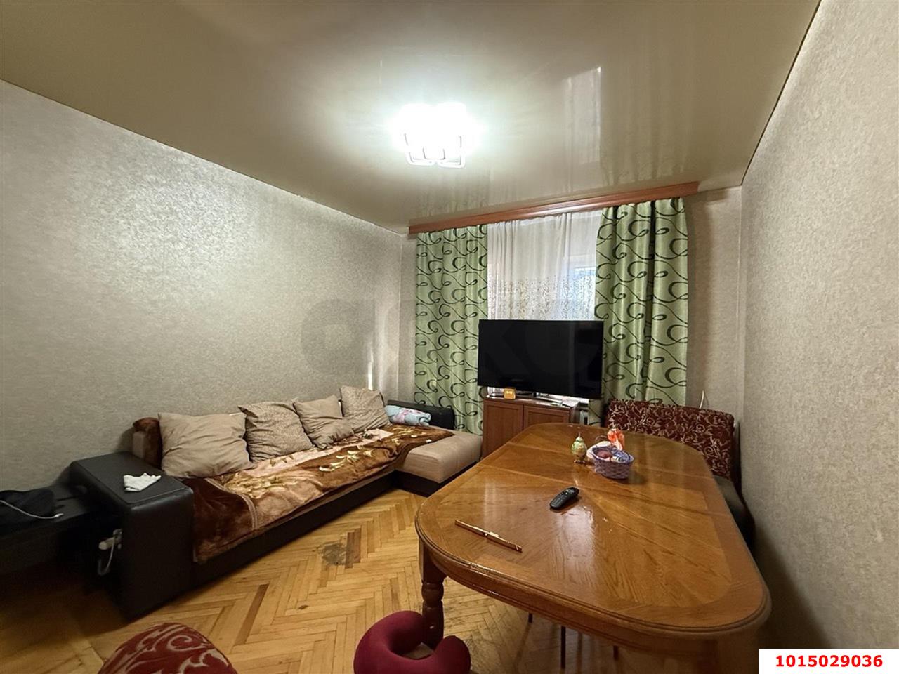 Фото №8: Дом 134&nbsp;м² + 2.55&nbsp;сот., 2&nbsp;эт. - Краснодар, Западный внутригородской округ, мкр. Кожзавод, ул. Северная, 92