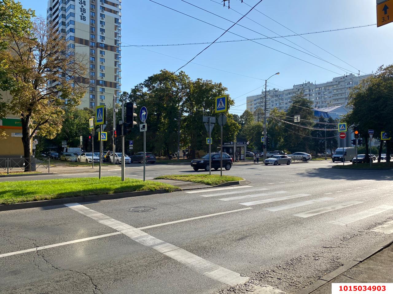 Фото №12: 3-комнатная квартира 63&nbsp;м², 2/3&nbsp;эт. - Краснодар, Карасунский внутригородской округ, мкр. Камвольно-суконный Комбинат, ул. Сормовская, 23